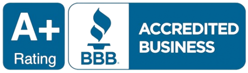 929-9294771_accreditations-and-associations-better-business-bureau-removebg-preview (1)