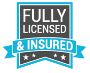 licensed-insured-dark-bg